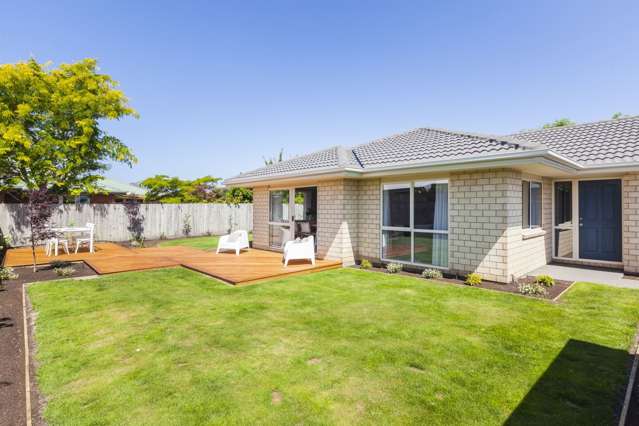 51 Coolspring Way Redwood_2