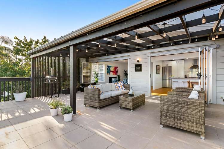 12 MacPherson Street_5