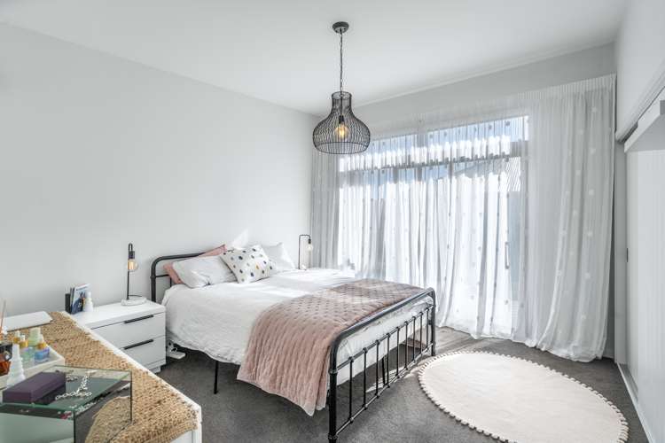 8 Talboys Drive Winton_12