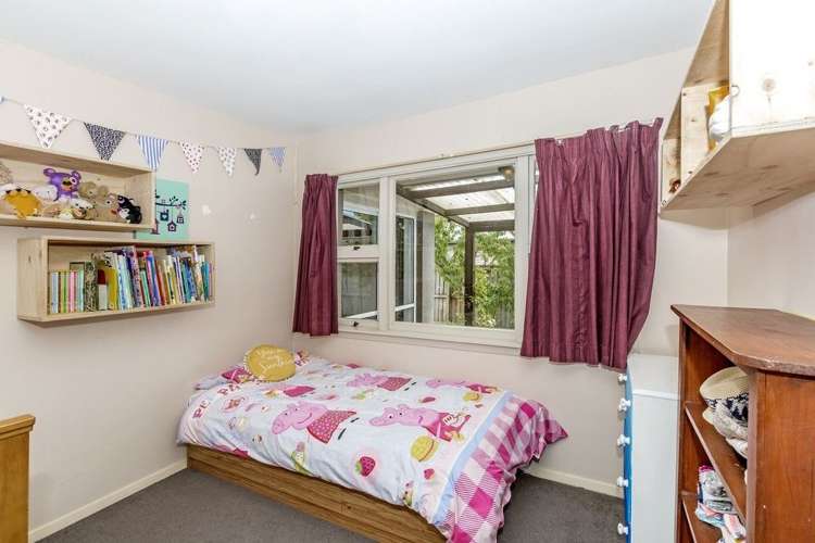 49 Dunbars Road Halswell_9