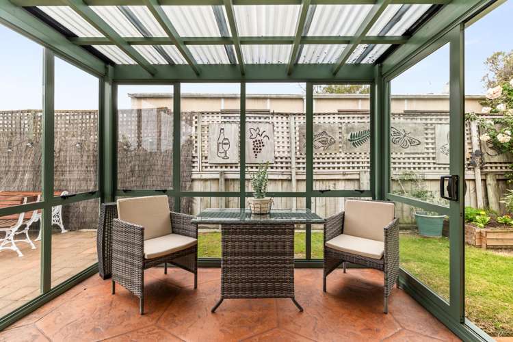 505A Windsor Avenue Parkvale_14