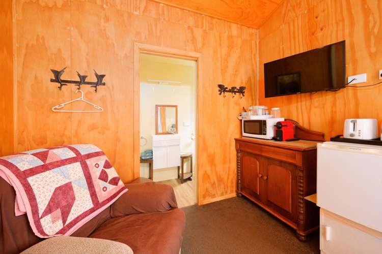 37 Skevingtons Road Hapuku_9