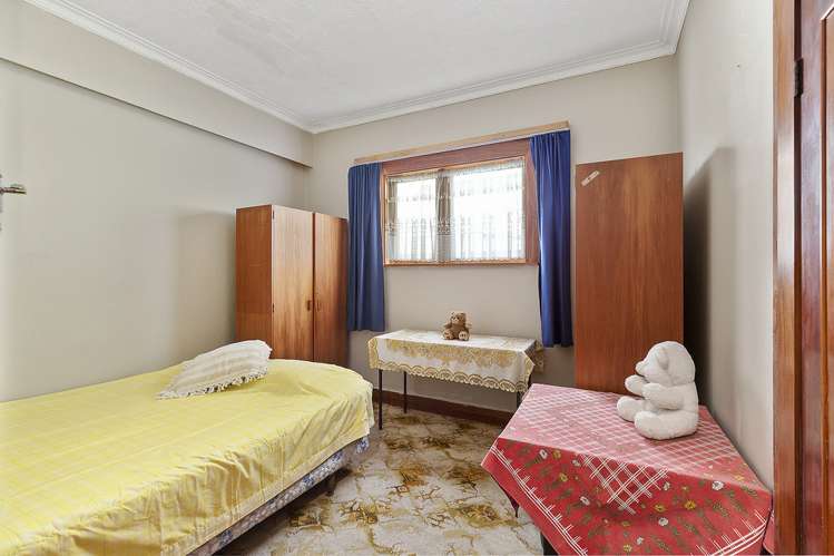 25 Townsend Road Miramar_14