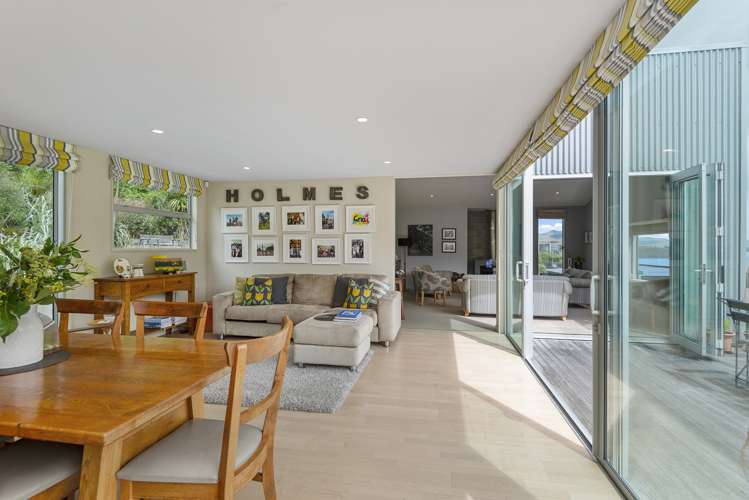 68 Governors Bay Road Cass Bay_6