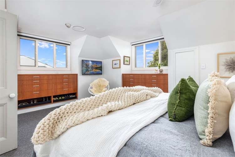 5 Orchard Lane Springlands_17