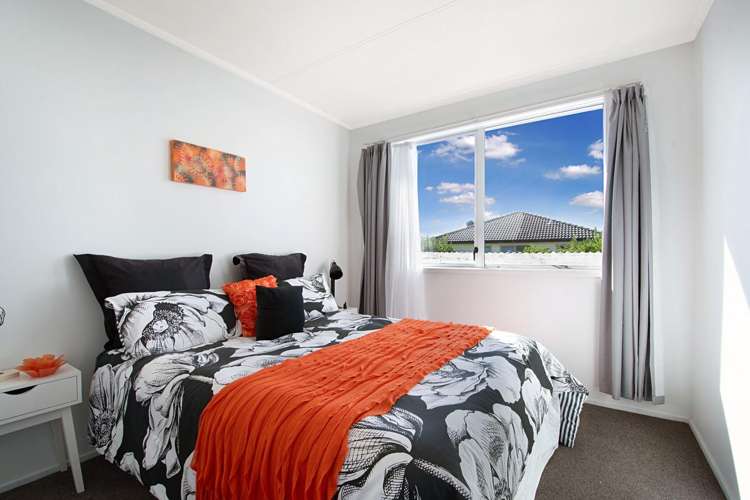 33 Lincoln Park Avenue Massey_8