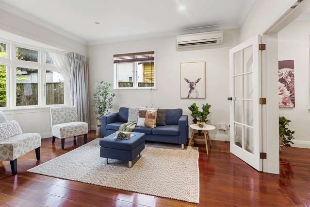 21a Dundas Street Seatoun_3