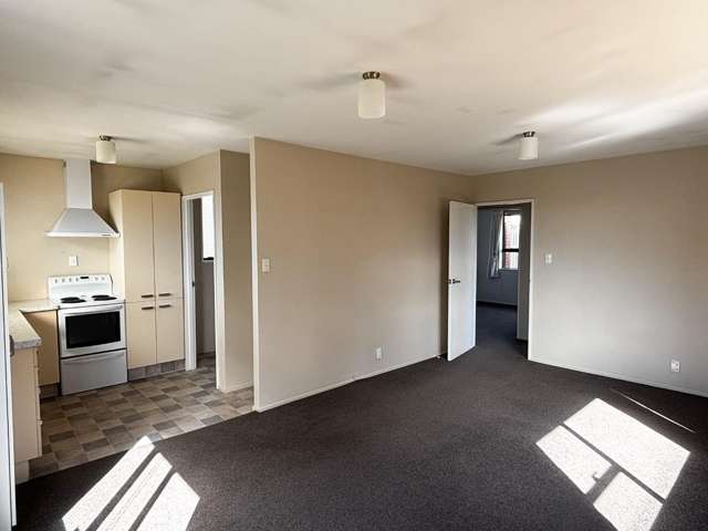 41B Beauford Place Parklands_3