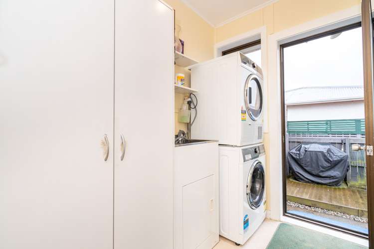 69 Factory Road Mosgiel_15