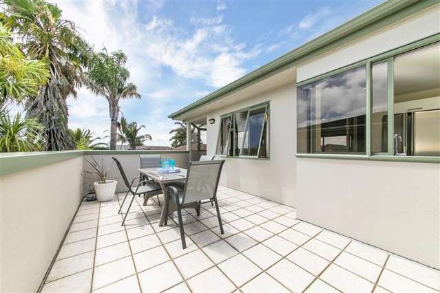 60D Alfred Street Onehunga_4