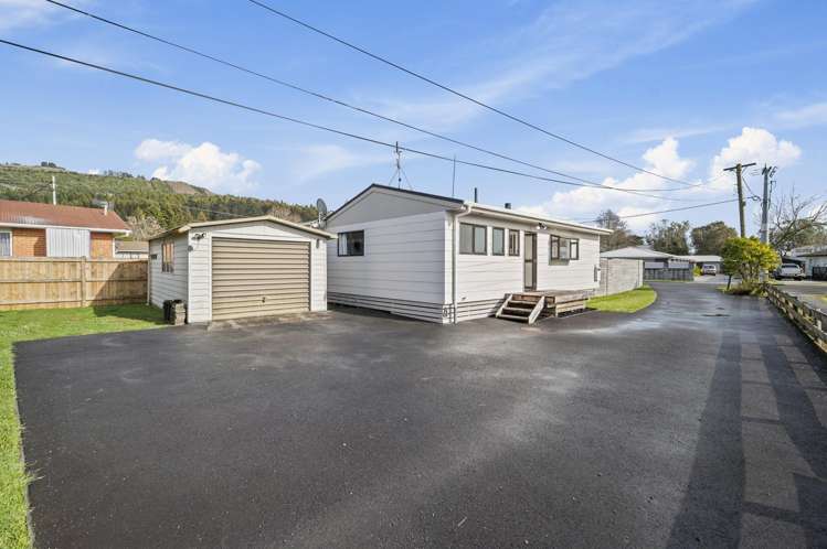 17A Barnard Road Fairy Springs_13