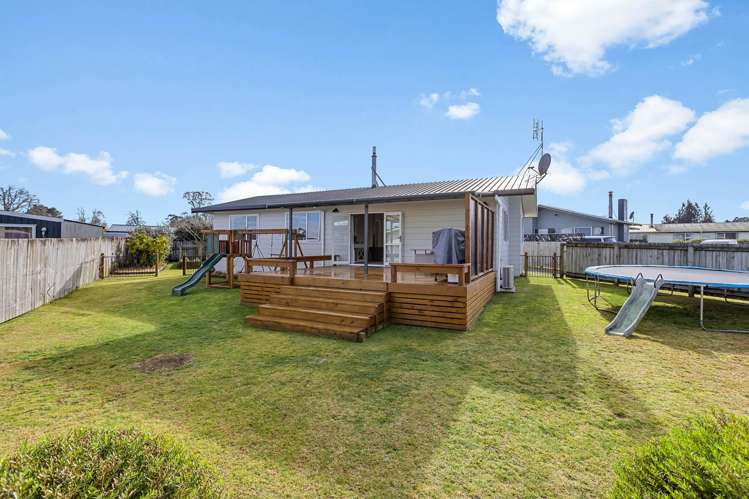 4 Agincourt Place Tokoroa_13