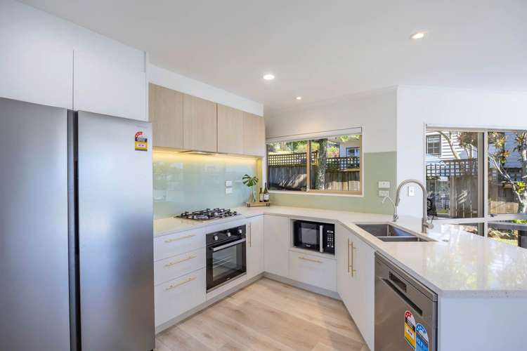 18 Carrowmore Pinehill_17