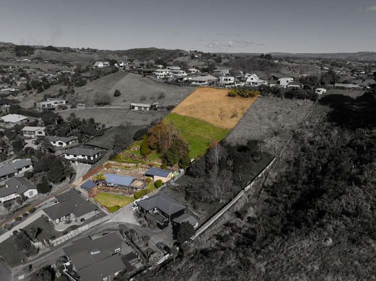 27 Bateleur Close Welcome Bay_17