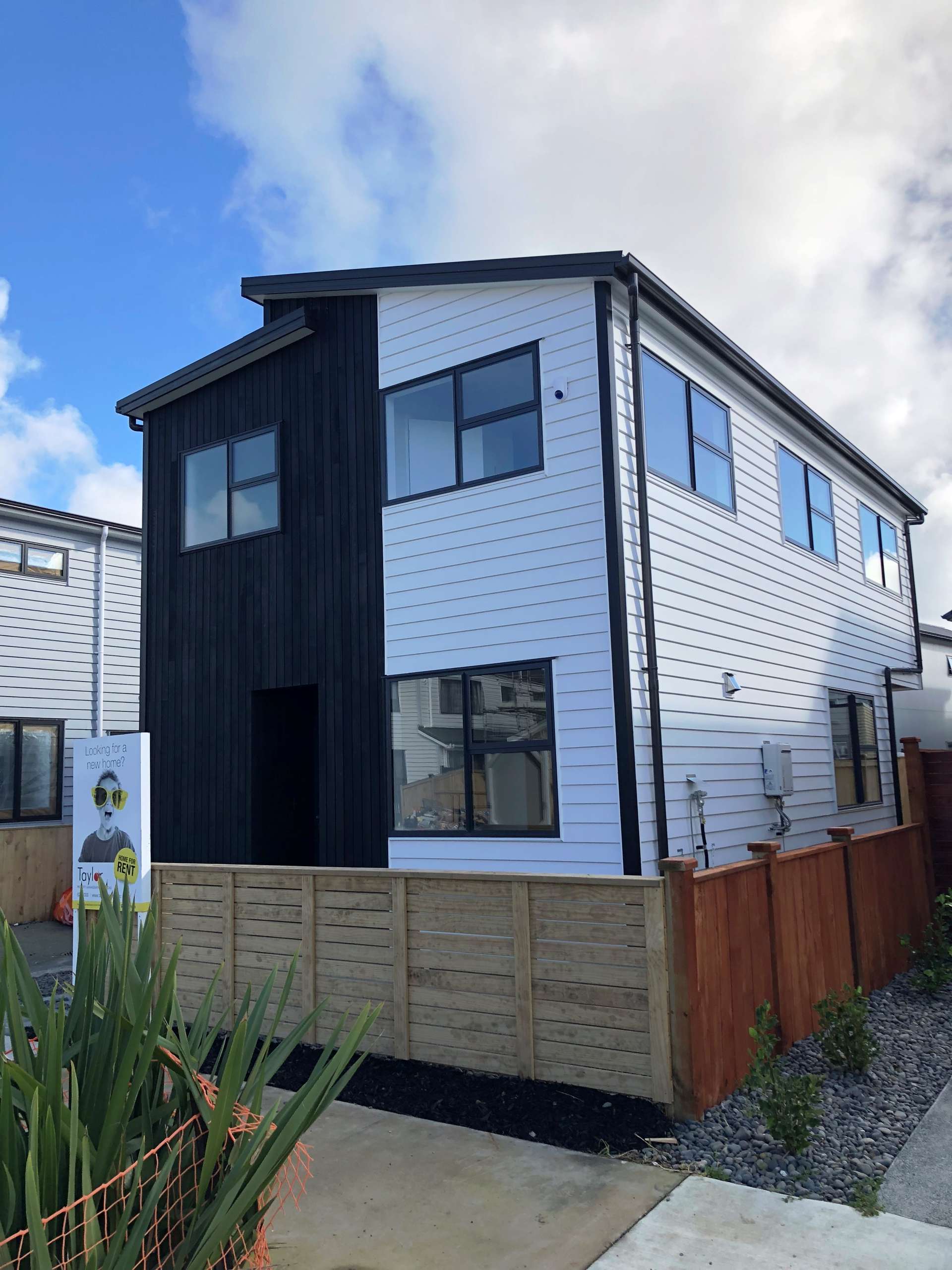 22 Greenfinch Road Hobsonville_0