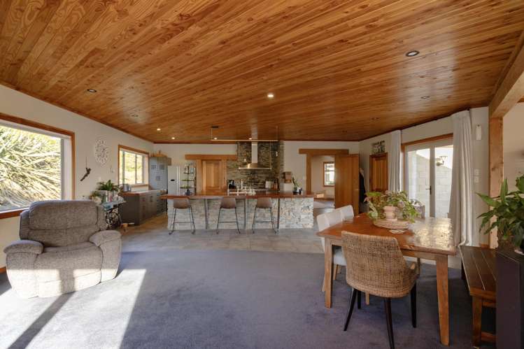 114A Reservoir Road Oamaru North_6