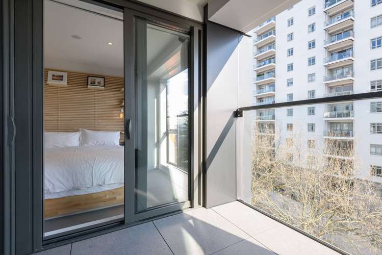 605/5 Howe Street Freemans Bay_2