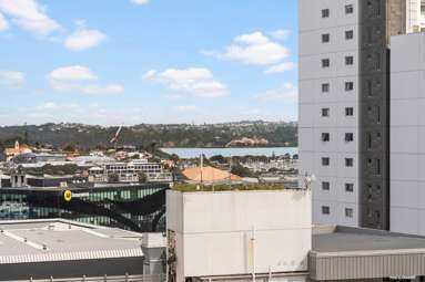 602/188 Hobson Street_2