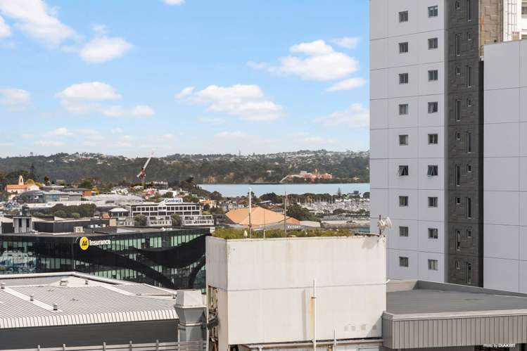 602/188 Hobson Street_2