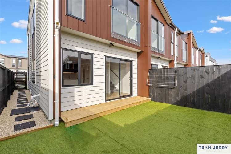 55 Whare Kauri Road Takanini_24