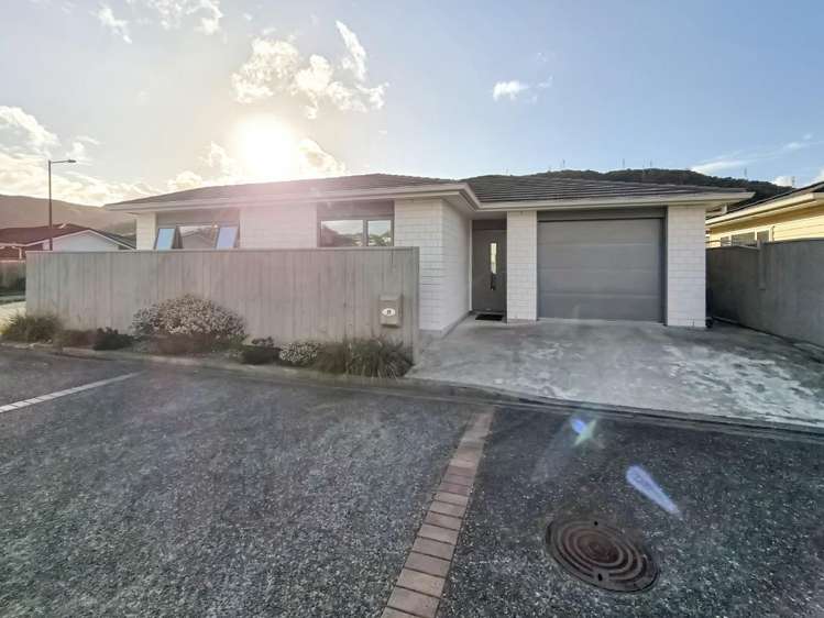 12 Martha Turnell Crescent 1302_14