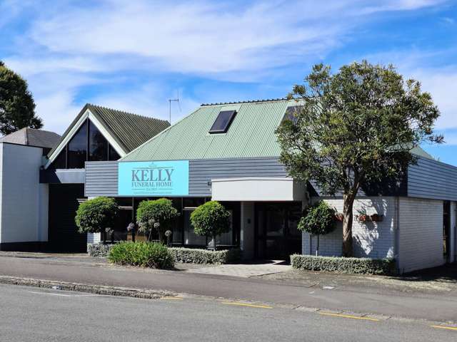 9 Gordon Street Dannevirke_2