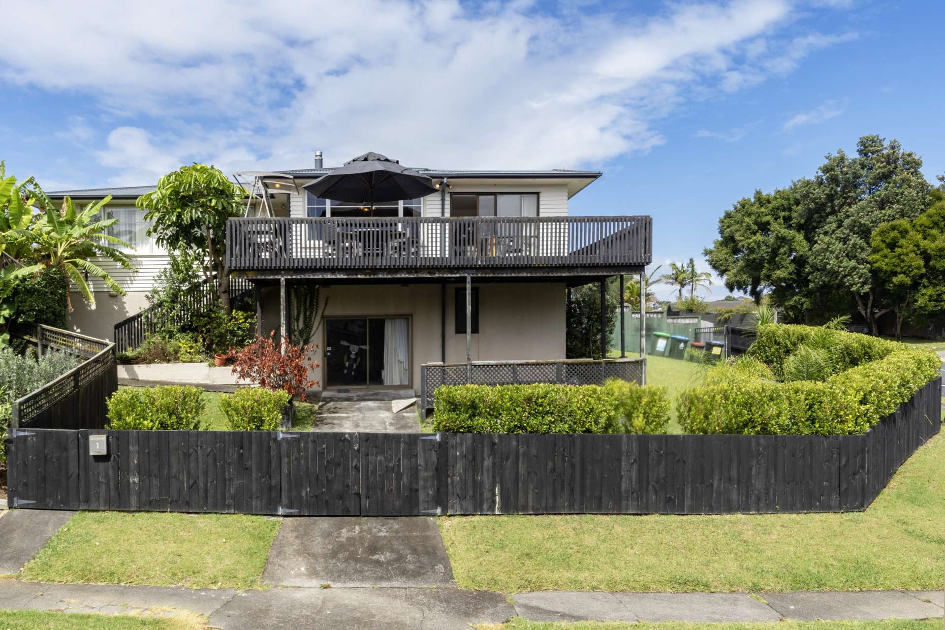 1 Rangitiki Crescent Lynfield_0