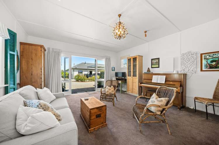 7a Esther Street Martinborough_20