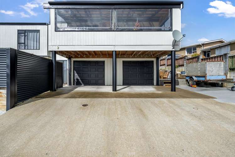 3 Medway Street Kingswell_19