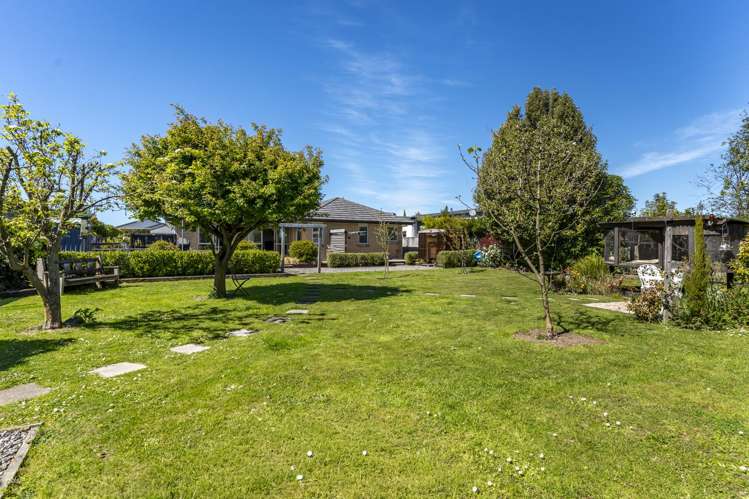 29 Armstrong Avenue Carterton_15