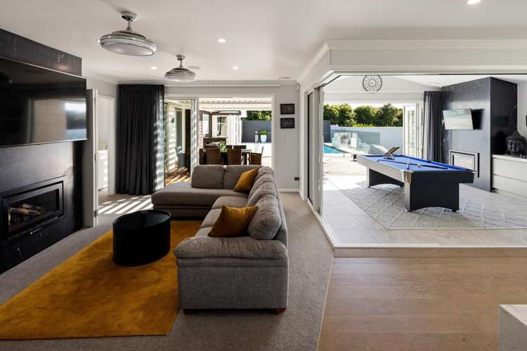 19 Mike Smith Drive Cambridge_27