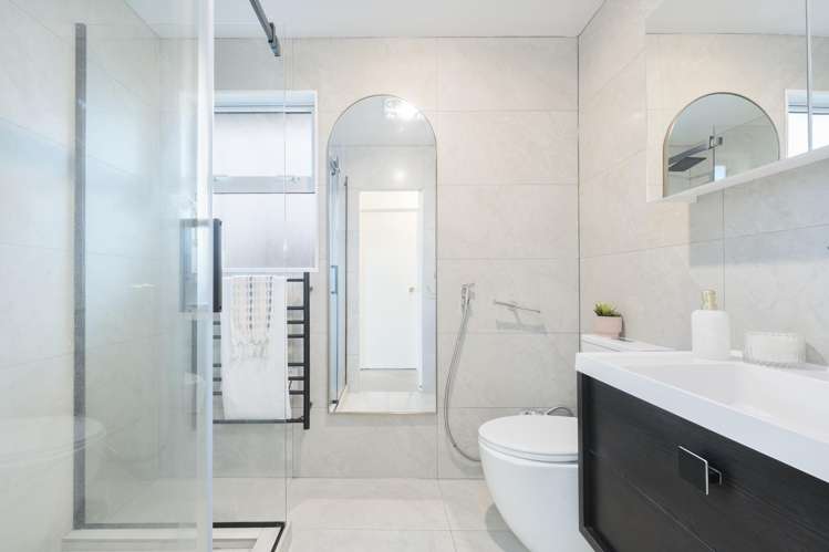 92 Gallony Avenue Massey_11