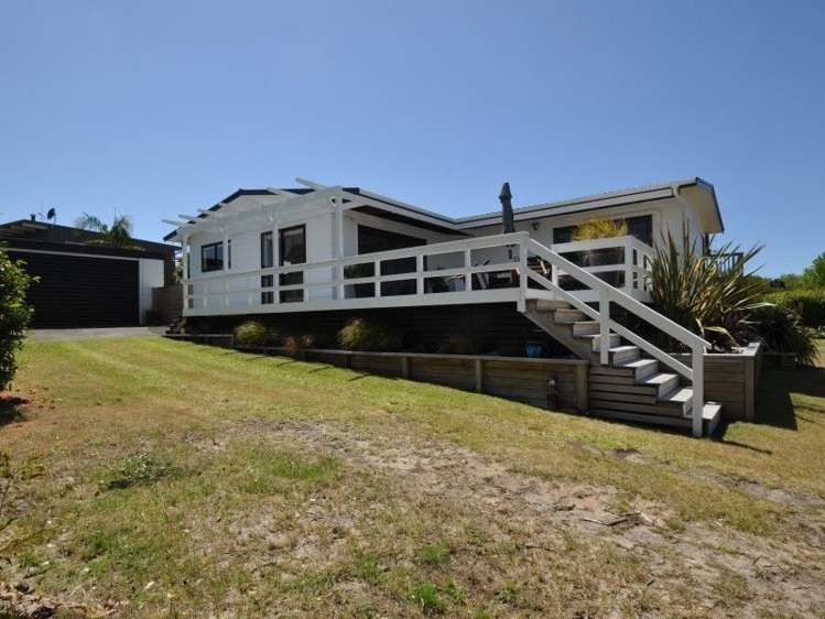 8 El Dorado Ledr Pauanui_0