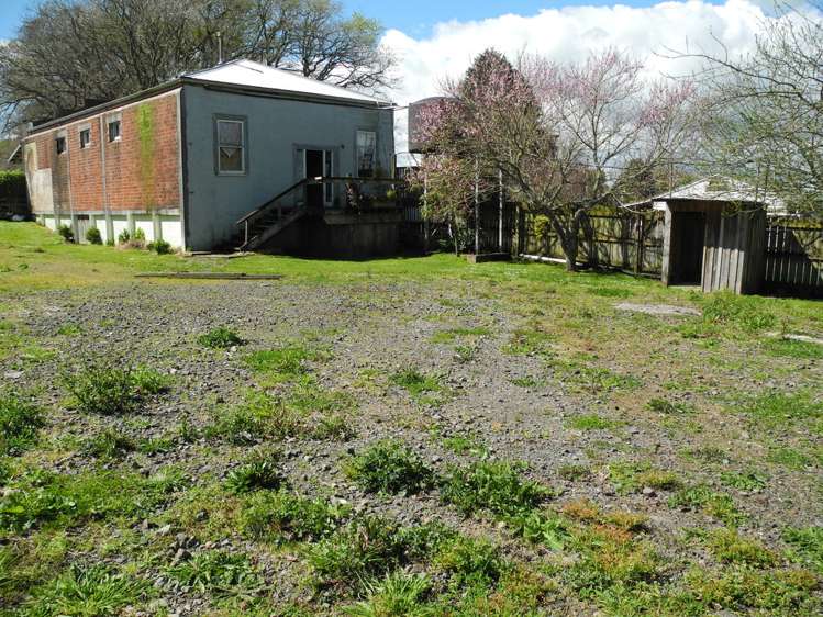 635 Te Kawa Road Te Kawa_15