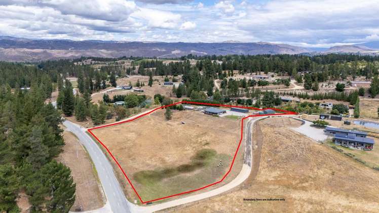 213A Letts Gully Road Alexandra_25