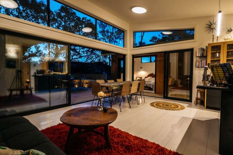 29 Bella Vista Road Omiha_19