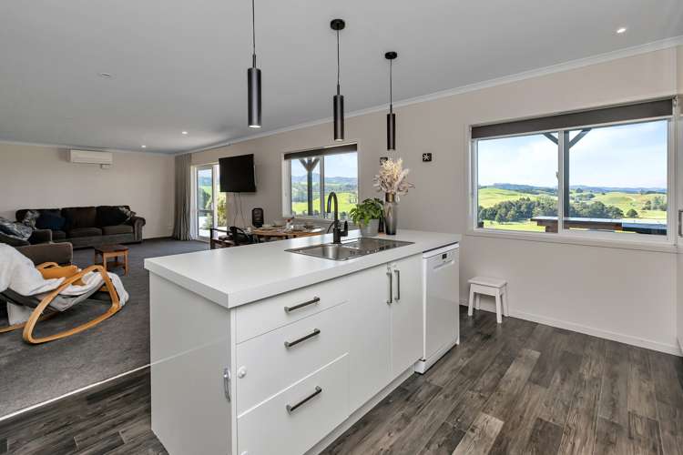 21 Durham Road Waipu_11