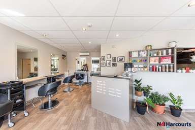 3/376 Worcester Street_4