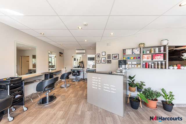 3/376 Worcester Street Linwood_4