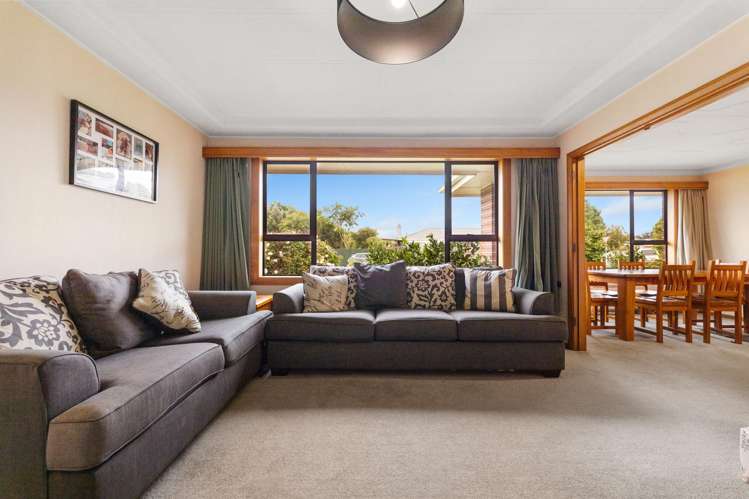 3 Goodall Street Mosgiel_1