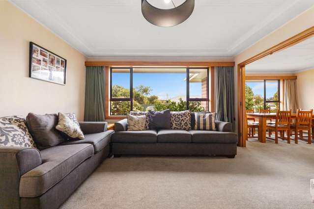 3 Goodall Street Mosgiel_2