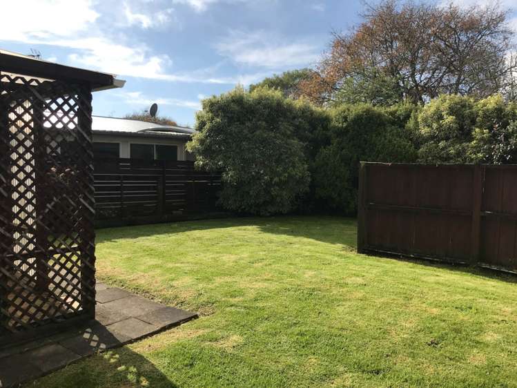 39c Ward Street Pukekohe_7