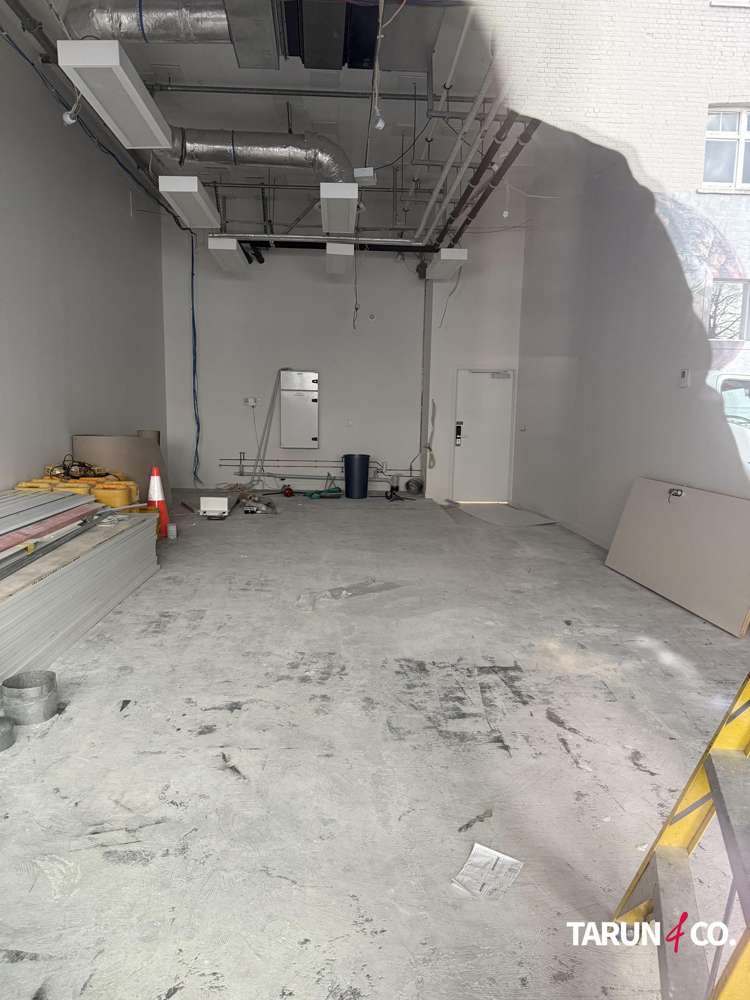 66 Wyndham Street Auckland Central_1