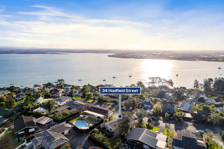 34 Hadfield Street Beach Haven_1