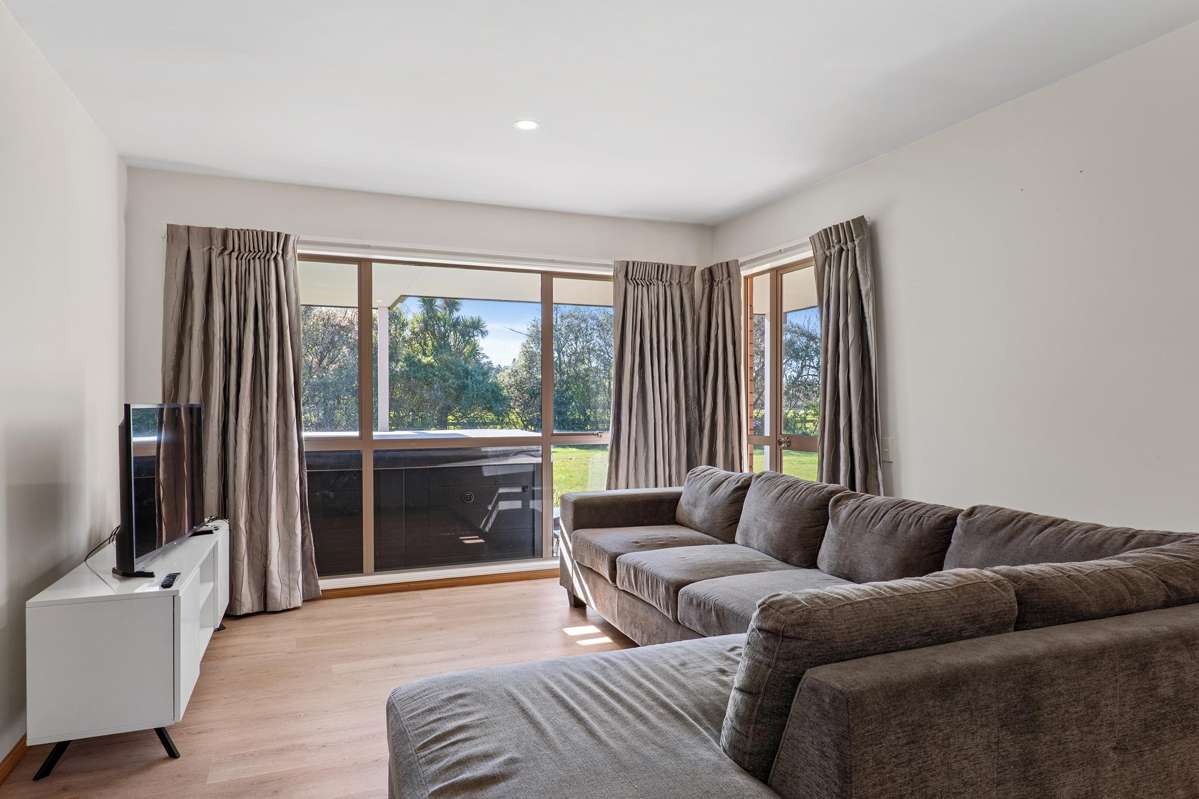 554 Boundary Creek Road_5