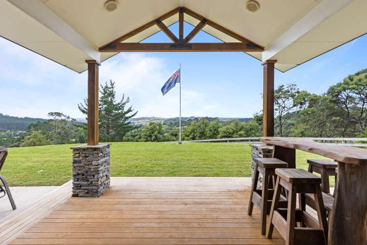 65b Manuka Grove Helensville_18