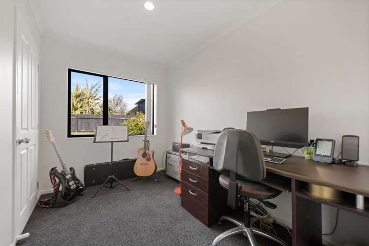 83 Pitt Avenue Clendon Park_12