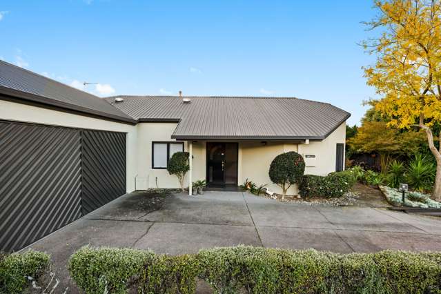 25 Dallinger Street Saint Andrews_2