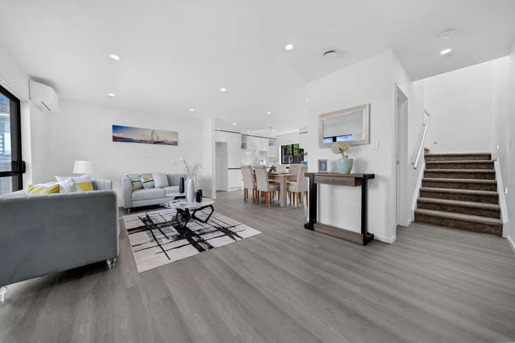 31A&B William Avenue Manurewa_6