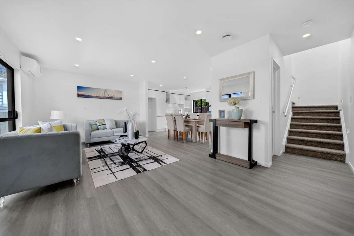 31A&B William Avenue_2